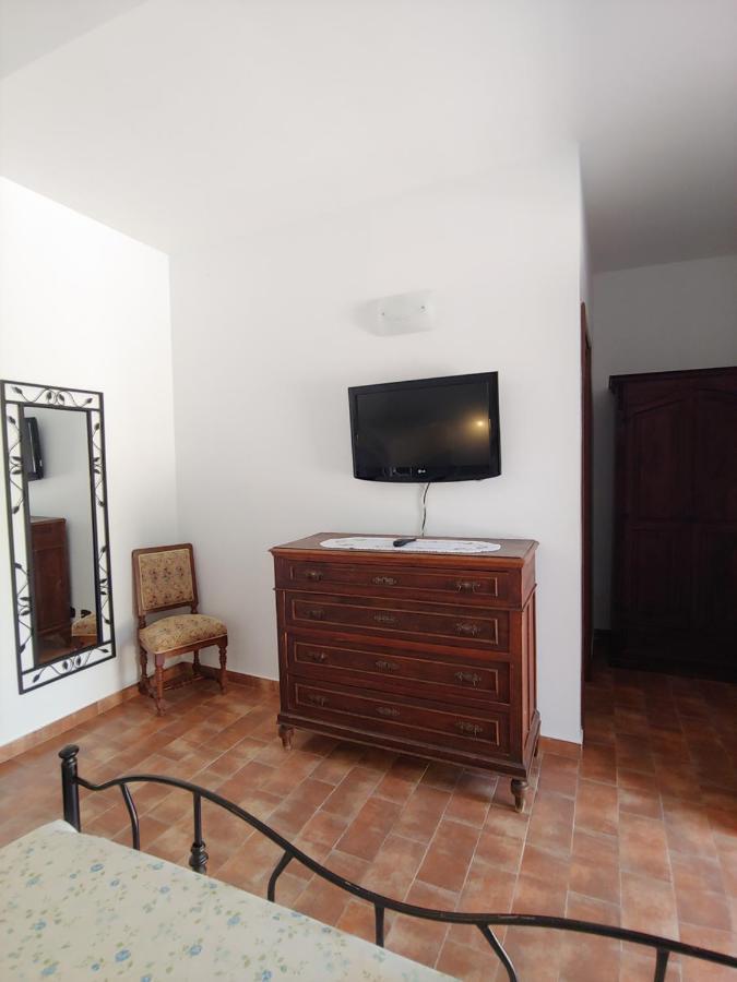 Tenuta Bellaprima Caltagirone Niscemi Ngoại thất bức ảnh