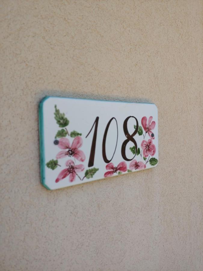 Tenuta Bellaprima Caltagirone Niscemi Ngoại thất bức ảnh